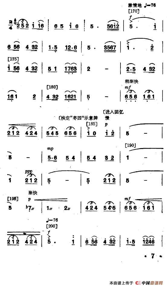 永不下岗（小舞剧主旋律谱）(1)_原文件名：7.png