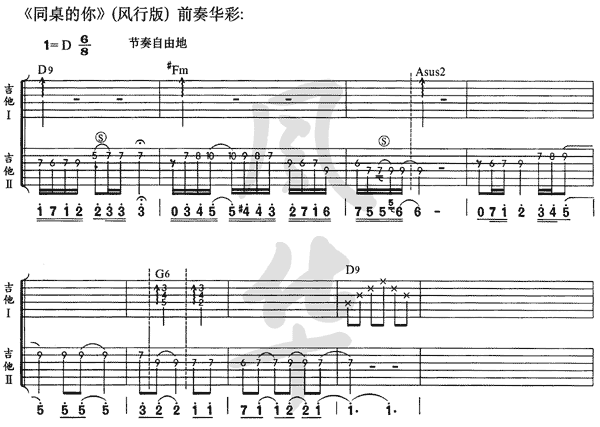 同桌的你（修订版）01www.yabo.net