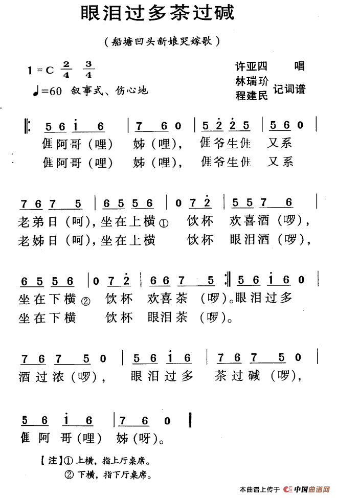 河源民歌：眼泪过多茶过碱(1)_原文件名：ss2jpg (70).png