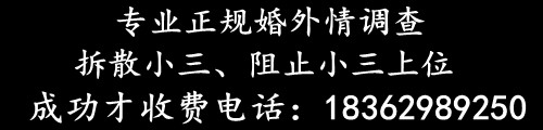 声音语言优美句子有哪些