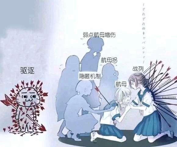 深田结梨是什么梗