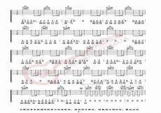 上学歌www.yabo.net
指弹