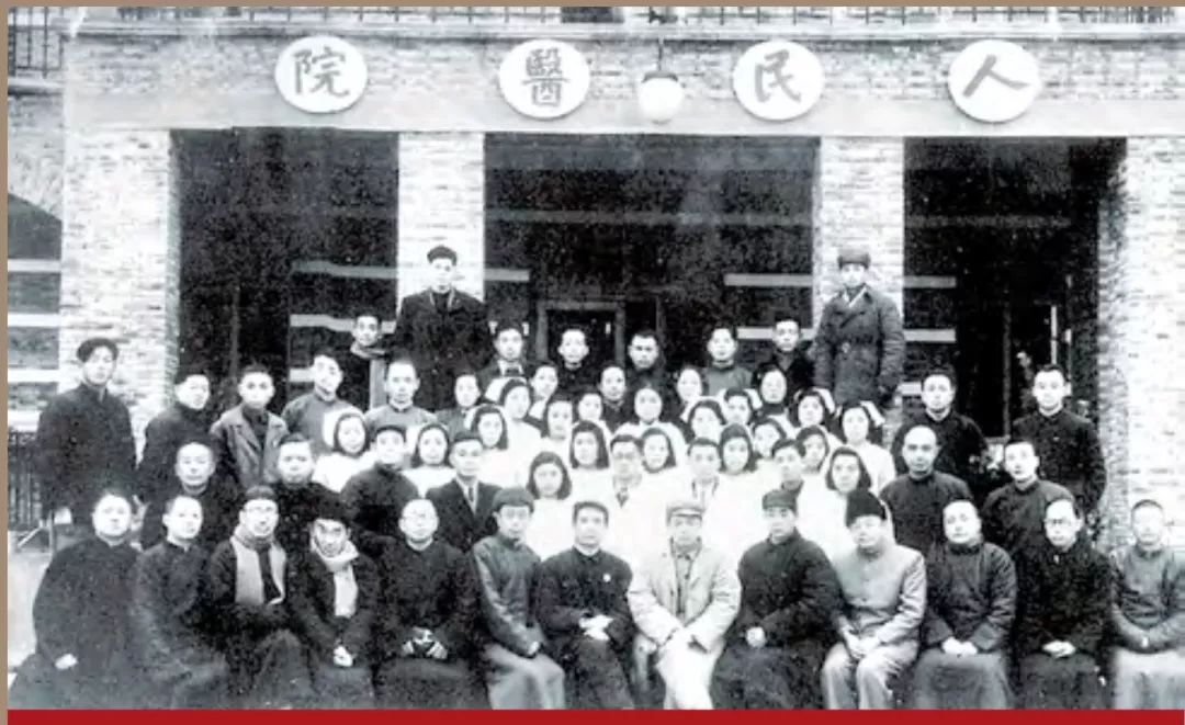 嘉定回忆馆：70年寒来暑往，这座城都经历了什么