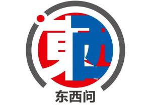 东西问丨方锦龙：中国传统音乐只有五声音阶吗