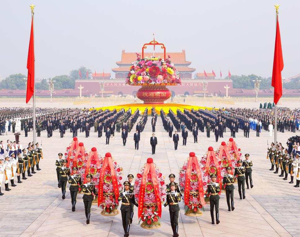 革命文物·感悟总书记英雄情怀｜要关心、关怀、关爱英雄模范