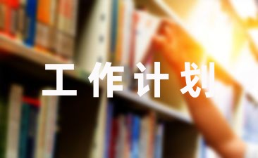 实用计划写作：九年级物理教学工作计划其三